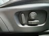 USED 2019 19 LAND ROVER RANGE ROVER EVOQUE 2.0 D180 R-Dynamic SE SUV 5dr Diesel Auto 4WD Euro 6 (s/s) (180 ps) SUPERB LOW MILEAGE EXAMPLE FSH