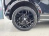 USED 2019 19 LAND ROVER RANGE ROVER EVOQUE 2.0 D180 R-Dynamic SE SUV 5dr Diesel Auto 4WD Euro 6 (s/s) (180 ps) SUPERB LOW MILEAGE EXAMPLE FSH