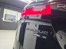 USED 2019 19 LAND ROVER RANGE ROVER EVOQUE 2.0 D180 R-Dynamic SE SUV 5dr Diesel Auto 4WD Euro 6 (s/s) (180 ps) SUPERB LOW MILEAGE EXAMPLE FSH