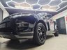 USED 2019 19 LAND ROVER RANGE ROVER EVOQUE 2.0 D180 R-Dynamic SE SUV 5dr Diesel Auto 4WD Euro 6 (s/s) (180 ps) SUPERB LOW MILEAGE EXAMPLE FSH
