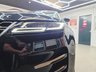 USED 2019 19 LAND ROVER RANGE ROVER EVOQUE 2.0 D180 R-Dynamic SE SUV 5dr Diesel Auto 4WD Euro 6 (s/s) (180 ps) SUPERB LOW MILEAGE EXAMPLE FSH