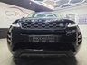 USED 2019 19 LAND ROVER RANGE ROVER EVOQUE 2.0 D180 R-Dynamic SE SUV 5dr Diesel Auto 4WD Euro 6 (s/s) (180 ps) SUPERB LOW MILEAGE EXAMPLE FSH