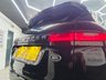 USED 2019 19 LAND ROVER RANGE ROVER EVOQUE 2.0 D180 R-Dynamic SE SUV 5dr Diesel Auto 4WD Euro 6 (s/s) (180 ps) SUPERB LOW MILEAGE EXAMPLE FSH