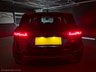 USED 2019 19 LAND ROVER RANGE ROVER EVOQUE 2.0 D180 R-Dynamic SE SUV 5dr Diesel Auto 4WD Euro 6 (s/s) (180 ps) SUPERB LOW MILEAGE EXAMPLE FSH