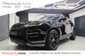 USED 2019 19 LAND ROVER RANGE ROVER EVOQUE 2.0 D180 R-Dynamic SE SUV 5dr Diesel Auto 4WD Euro 6 (s/s) (180 ps) SUPERB LOW MILEAGE EXAMPLE FSH