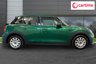 USED 2022 22 MINI HATCH 1.5 One Classic Hatchback 5dr Petrol Manual Euro 6 (s/s) (102 ps) Comfort Pack, Navigation Pack, Touchscreen, 15In Steel Wheels, Air Conditioning Comfort Pack, Navigation Pack, Touchscreen, 15In Steel Wheels, Air Conditioning