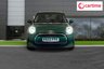 USED 2022 22 MINI HATCH 1.5 One Classic Hatchback 5dr Petrol Manual Euro 6 (s/s) (102 ps) Comfort Pack, Navigation Pack, Touchscreen, 15In Steel Wheels, Air Conditioning Comfort Pack, Navigation Pack, Touchscreen, 15In Steel Wheels, Air Conditioning