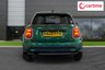 USED 2022 22 MINI HATCH 1.5 One Classic Hatchback 5dr Petrol Manual Euro 6 (s/s) (102 ps) Comfort Pack, Navigation Pack, Touchscreen, 15In Steel Wheels, Air Conditioning Comfort Pack, Navigation Pack, Touchscreen, 15In Steel Wheels, Air Conditioning