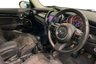 USED 2022 22 MINI HATCH 1.5 One Classic Hatchback 5dr Petrol Manual Euro 6 (s/s) (102 ps) Comfort Pack, Navigation Pack, Touchscreen, 15In Steel Wheels, Air Conditioning Comfort Pack, Navigation Pack, Touchscreen, 15In Steel Wheels, Air Conditioning