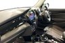 USED 2022 22 MINI HATCH 1.5 One Classic Hatchback 5dr Petrol Manual Euro 6 (s/s) (102 ps) Comfort Pack, Navigation Pack, Touchscreen, 15In Steel Wheels, Air Conditioning Comfort Pack, Navigation Pack, Touchscreen, 15In Steel Wheels, Air Conditioning