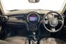USED 2022 22 MINI HATCH 1.5 One Classic Hatchback 5dr Petrol Manual Euro 6 (s/s) (102 ps) Comfort Pack, Navigation Pack, Touchscreen, 15In Steel Wheels, Air Conditioning Comfort Pack, Navigation Pack, Touchscreen, 15In Steel Wheels, Air Conditioning