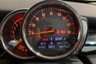 USED 2022 22 MINI HATCH 1.5 One Classic Hatchback 5dr Petrol Manual Euro 6 (s/s) (102 ps) Comfort Pack, Navigation Pack, Touchscreen, 15In Steel Wheels, Air Conditioning Comfort Pack, Navigation Pack, Touchscreen, 15In Steel Wheels, Air Conditioning