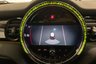 USED 2022 22 MINI HATCH 1.5 One Classic Hatchback 5dr Petrol Manual Euro 6 (s/s) (102 ps) Comfort Pack, Navigation Pack, Touchscreen, 15In Steel Wheels, Air Conditioning Comfort Pack, Navigation Pack, Touchscreen, 15In Steel Wheels, Air Conditioning