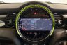 USED 2022 22 MINI HATCH 1.5 One Classic Hatchback 5dr Petrol Manual Euro 6 (s/s) (102 ps) Comfort Pack, Navigation Pack, Touchscreen, 15In Steel Wheels, Air Conditioning Comfort Pack, Navigation Pack, Touchscreen, 15In Steel Wheels, Air Conditioning