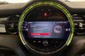 USED 2022 22 MINI HATCH 1.5 One Classic Hatchback 5dr Petrol Manual Euro 6 (s/s) (102 ps) Comfort Pack, Navigation Pack, Touchscreen, 15In Steel Wheels, Air Conditioning Comfort Pack, Navigation Pack, Touchscreen, 15In Steel Wheels, Air Conditioning
