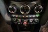 USED 2022 22 MINI HATCH 1.5 One Classic Hatchback 5dr Petrol Manual Euro 6 (s/s) (102 ps) Comfort Pack, Navigation Pack, Touchscreen, 15In Steel Wheels, Air Conditioning Comfort Pack, Navigation Pack, Touchscreen, 15In Steel Wheels, Air Conditioning