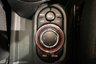 USED 2022 22 MINI HATCH 1.5 One Classic Hatchback 5dr Petrol Manual Euro 6 (s/s) (102 ps) Comfort Pack, Navigation Pack, Touchscreen, 15In Steel Wheels, Air Conditioning Comfort Pack, Navigation Pack, Touchscreen, 15In Steel Wheels, Air Conditioning
