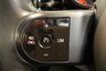 USED 2022 22 MINI HATCH 1.5 One Classic Hatchback 5dr Petrol Manual Euro 6 (s/s) (102 ps) Comfort Pack, Navigation Pack, Touchscreen, 15In Steel Wheels, Air Conditioning Comfort Pack, Navigation Pack, Touchscreen, 15In Steel Wheels, Air Conditioning