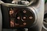 USED 2022 22 MINI HATCH 1.5 One Classic Hatchback 5dr Petrol Manual Euro 6 (s/s) (102 ps) Comfort Pack, Navigation Pack, Touchscreen, 15In Steel Wheels, Air Conditioning Comfort Pack, Navigation Pack, Touchscreen, 15In Steel Wheels, Air Conditioning