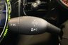 USED 2022 22 MINI HATCH 1.5 One Classic Hatchback 5dr Petrol Manual Euro 6 (s/s) (102 ps) Comfort Pack, Navigation Pack, Touchscreen, 15In Steel Wheels, Air Conditioning Comfort Pack, Navigation Pack, Touchscreen, 15In Steel Wheels, Air Conditioning