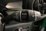 USED 2022 22 MINI HATCH 1.5 One Classic Hatchback 5dr Petrol Manual Euro 6 (s/s) (102 ps) Comfort Pack, Navigation Pack, Touchscreen, 15In Steel Wheels, Air Conditioning Comfort Pack, Navigation Pack, Touchscreen, 15In Steel Wheels, Air Conditioning