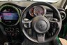 USED 2022 22 MINI HATCH 1.5 One Classic Hatchback 5dr Petrol Manual Euro 6 (s/s) (102 ps) Comfort Pack, Navigation Pack, Touchscreen, 15In Steel Wheels, Air Conditioning Comfort Pack, Navigation Pack, Touchscreen, 15In Steel Wheels, Air Conditioning
