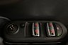 USED 2022 22 MINI HATCH 1.5 One Classic Hatchback 5dr Petrol Manual Euro 6 (s/s) (102 ps) Comfort Pack, Navigation Pack, Touchscreen, 15In Steel Wheels, Air Conditioning Comfort Pack, Navigation Pack, Touchscreen, 15In Steel Wheels, Air Conditioning