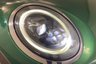 USED 2022 22 MINI HATCH 1.5 One Classic Hatchback 5dr Petrol Manual Euro 6 (s/s) (102 ps) Comfort Pack, Navigation Pack, Touchscreen, 15In Steel Wheels, Air Conditioning Comfort Pack, Navigation Pack, Touchscreen, 15In Steel Wheels, Air Conditioning