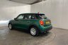 USED 2022 22 MINI HATCH 1.5 One Classic Hatchback 5dr Petrol Manual Euro 6 (s/s) (102 ps) Comfort Pack, Navigation Pack, Touchscreen, 15In Steel Wheels, Air Conditioning Comfort Pack, Navigation Pack, Touchscreen, 15In Steel Wheels, Air Conditioning