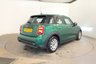 USED 2022 22 MINI HATCH 1.5 One Classic Hatchback 5dr Petrol Manual Euro 6 (s/s) (102 ps) Comfort Pack, Navigation Pack, Touchscreen, 15In Steel Wheels, Air Conditioning Comfort Pack, Navigation Pack, Touchscreen, 15In Steel Wheels, Air Conditioning