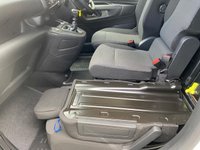USED 2024 74 VAUXHALL COMBO  2300 PRIME L1 SWB 1.5TD 100PS One Company Owner, 8000 Miles, Vauxhall warranty Till December 2027, New Model Combo Prime With Dual Passengers Seat, Air Con, Media Screen, Parking Sensors, Load Through Bulkhead & Much More!