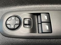 USED 2024 74 VAUXHALL COMBO  2300 PRIME L1 SWB 1.5TD 100PS One Company Owner, 8000 Miles, Vauxhall warranty Till December 2027, New Model Combo Prime With Dual Passengers Seat, Air Con, Media Screen, Parking Sensors, Load Through Bulkhead & Much More!