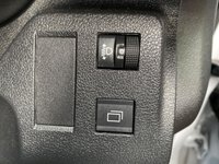 USED 2024 74 VAUXHALL COMBO  2300 PRIME L1 SWB 1.5TD 100PS One Company Owner, 8000 Miles, Vauxhall warranty Till December 2027, New Model Combo Prime With Dual Passengers Seat, Air Con, Media Screen, Parking Sensors, Load Through Bulkhead & Much More!