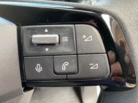 USED 2024 74 VAUXHALL COMBO  2300 PRIME L1 SWB 1.5TD 100PS One Company Owner, 8000 Miles, Vauxhall warranty Till December 2027, New Model Combo Prime With Dual Passengers Seat, Air Con, Media Screen, Parking Sensors, Load Through Bulkhead & Much More!