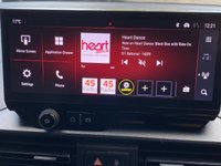 USED 2024 74 VAUXHALL COMBO  2300 PRIME L1 SWB 1.5TD 100PS One Company Owner, 8000 Miles, Vauxhall warranty Till December 2027, New Model Combo Prime With Dual Passengers Seat, Air Con, Media Screen, Parking Sensors, Load Through Bulkhead & Much More!