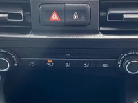 USED 2024 74 VAUXHALL COMBO  2300 PRIME L1 SWB 1.5TD 100PS One Company Owner, 8000 Miles, Vauxhall warranty Till December 2027, New Model Combo Prime With Dual Passengers Seat, Air Con, Media Screen, Parking Sensors, Load Through Bulkhead & Much More!