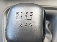 USED 2024 74 VAUXHALL COMBO  2300 PRIME L1 SWB 1.5TD 100PS One Company Owner, 8000 Miles, Vauxhall warranty Till December 2027, New Model Combo Prime With Dual Passengers Seat, Air Con, Media Screen, Parking Sensors, Load Through Bulkhead & Much More!