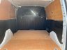 USED 2024 74 VAUXHALL COMBO  2300 PRIME L1 SWB 1.5TD 100PS One Company Owner, 8000 Miles, Vauxhall warranty Till December 2027, New Model Combo Prime With Dual Passengers Seat, Air Con, Media Screen, Parking Sensors, Load Through Bulkhead & Much More!