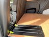 USED 2024 74 VAUXHALL COMBO  2300 PRIME L1 SWB 1.5TD 100PS One Company Owner, 8000 Miles, Vauxhall warranty Till December 2027, New Model Combo Prime With Dual Passengers Seat, Air Con, Media Screen, Parking Sensors, Load Through Bulkhead & Much More!