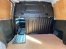 USED 2024 74 VAUXHALL COMBO  2300 PRIME L1 SWB 1.5TD 100PS One Company Owner, 8000 Miles, Vauxhall warranty Till December 2027, New Model Combo Prime With Dual Passengers Seat, Air Con, Media Screen, Parking Sensors, Load Through Bulkhead & Much More!