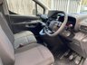 USED 2024 74 VAUXHALL COMBO  2300 PRIME L1 SWB 1.5TD 100PS One Company Owner, 8000 Miles, Vauxhall warranty Till December 2027, New Model Combo Prime With Dual Passengers Seat, Air Con, Media Screen, Parking Sensors, Load Through Bulkhead & Much More!
