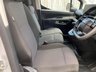 USED 2024 74 VAUXHALL COMBO  2300 PRIME L1 SWB 1.5TD 100PS One Company Owner, 8000 Miles, Vauxhall warranty Till December 2027, New Model Combo Prime With Dual Passengers Seat, Air Con, Media Screen, Parking Sensors, Load Through Bulkhead & Much More!