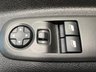 USED 2024 74 VAUXHALL COMBO  2300 PRIME L1 SWB 1.5TD 100PS One Company Owner, 8000 Miles, Vauxhall warranty Till December 2027, New Model Combo Prime With Dual Passengers Seat, Air Con, Media Screen, Parking Sensors, Load Through Bulkhead & Much More!