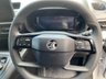 USED 2024 74 VAUXHALL COMBO  2300 PRIME L1 SWB 1.5TD 100PS One Company Owner, 8000 Miles, Vauxhall warranty Till December 2027, New Model Combo Prime With Dual Passengers Seat, Air Con, Media Screen, Parking Sensors, Load Through Bulkhead & Much More!