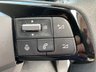 USED 2024 74 VAUXHALL COMBO  2300 PRIME L1 SWB 1.5TD 100PS One Company Owner, 8000 Miles, Vauxhall warranty Till December 2027, New Model Combo Prime With Dual Passengers Seat, Air Con, Media Screen, Parking Sensors, Load Through Bulkhead & Much More!