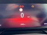 USED 2024 74 VAUXHALL COMBO  2300 PRIME L1 SWB 1.5TD 100PS One Company Owner, 8000 Miles, Vauxhall warranty Till December 2027, New Model Combo Prime With Dual Passengers Seat, Air Con, Media Screen, Parking Sensors, Load Through Bulkhead & Much More!