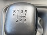 USED 2024 74 VAUXHALL COMBO  2300 PRIME L1 SWB 1.5TD 100PS One Company Owner, 8000 Miles, Vauxhall warranty Till December 2027, New Model Combo Prime With Dual Passengers Seat, Air Con, Media Screen, Parking Sensors, Load Through Bulkhead & Much More!