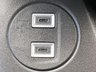 USED 2024 74 VAUXHALL COMBO  2300 PRIME L1 SWB 1.5TD 100PS One Company Owner, 8000 Miles, Vauxhall warranty Till December 2027, New Model Combo Prime With Dual Passengers Seat, Air Con, Media Screen, Parking Sensors, Load Through Bulkhead & Much More!