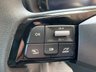USED 2024 74 VAUXHALL COMBO  2300 PRIME L1 SWB 1.5TD 100PS One Company Owner, 8000 Miles, Vauxhall warranty Till December 2027, New Model Combo Prime With Dual Passengers Seat, Air Con, Media Screen, Parking Sensors, Load Through Bulkhead & Much More!