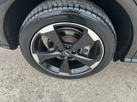 USED 2019 68 AUDI Q5 2.0 TDI 40 Black Edition SUV 5dr Diesel S Tronic quattro Euro 6 (s/s) (190 ps) 